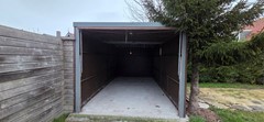 Garage 2.jpg
